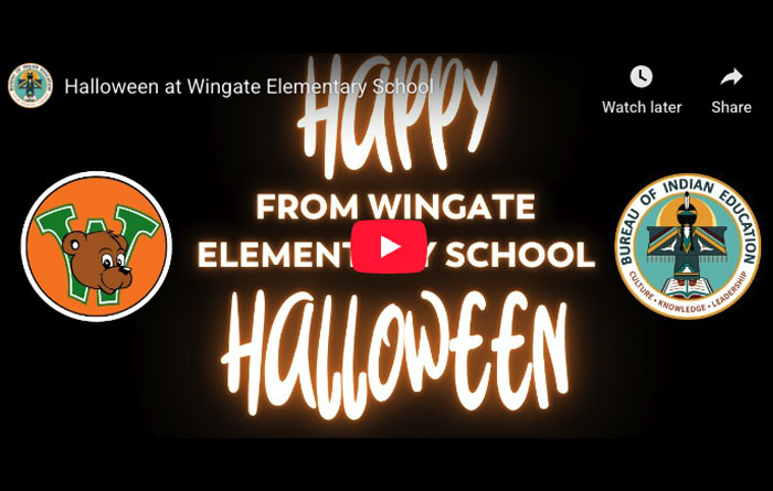 School Violence & Bully Prevention promotion