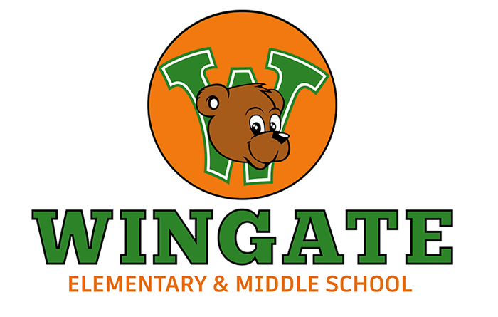 Wingate Elementary and Middle School – Bear Cubs