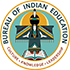 Bureau of Indian Education
